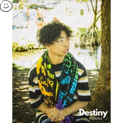 When Your Heart Was Broken