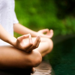 Aad Guray - Deva Premal