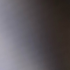 'Slime Empire' freestyle - EFL Slimeyy