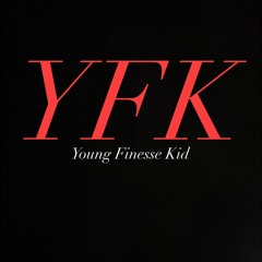 YFK & YFKzxk & YFKstevyy & YFKjae — Okgood