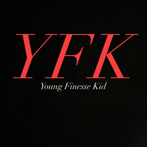 YFK & YFKzxk & YFKstevyy & YFKjae — Okgood