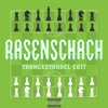 Descargar video: Filow - Rasenschach (ATZEN REMIX) FREE DL!