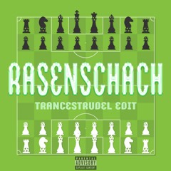 Filow - Rasenschach (ATZEN REMIX) FREE DL!