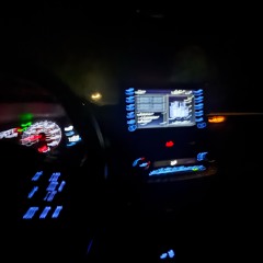 Wav File V1