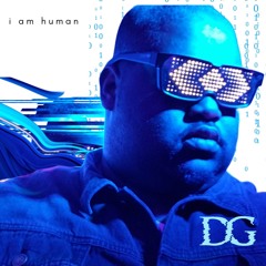 I am HUMAN [Pre release 2025]