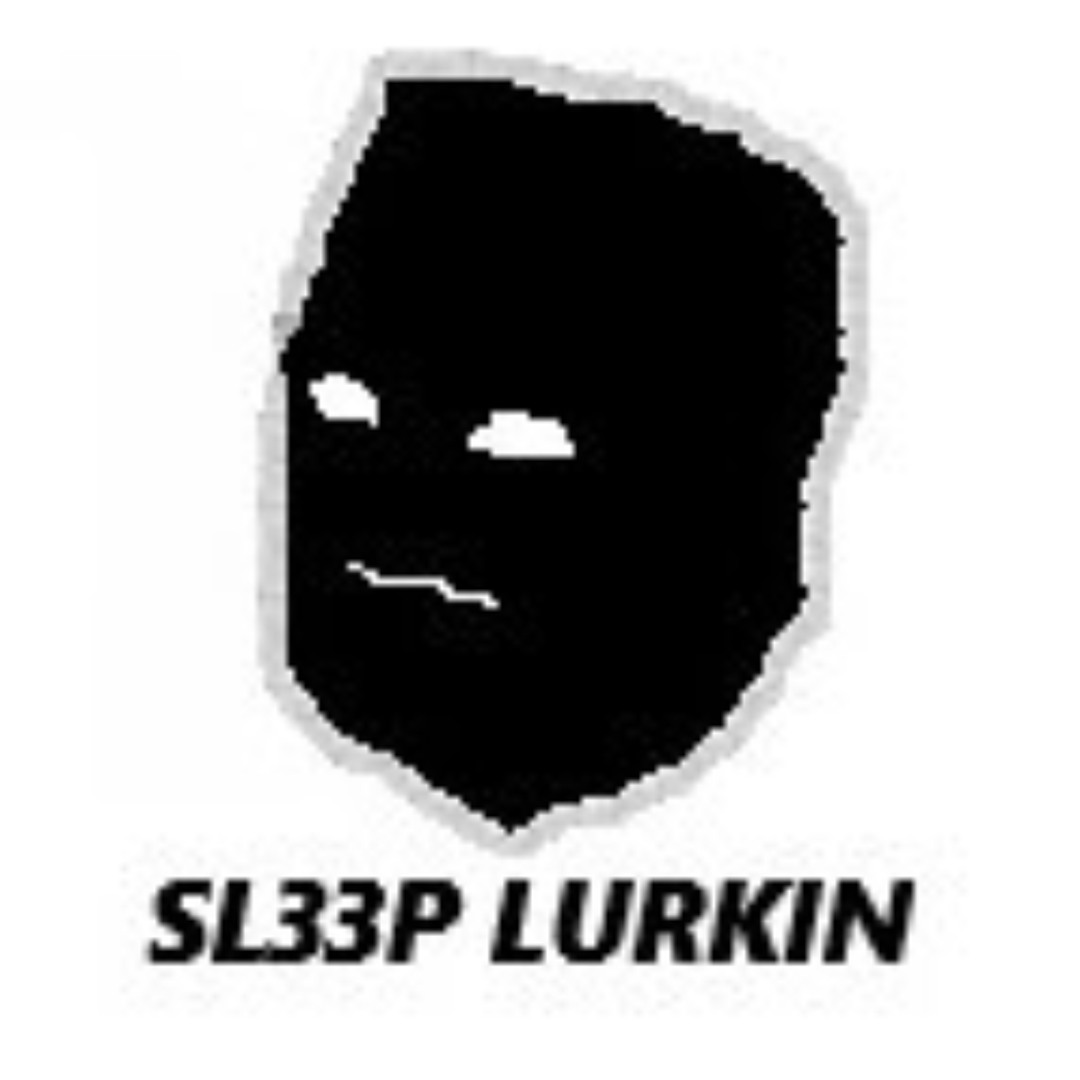 Stream The silky Smooth Project by sl33p 45 | Listen online for free on ...