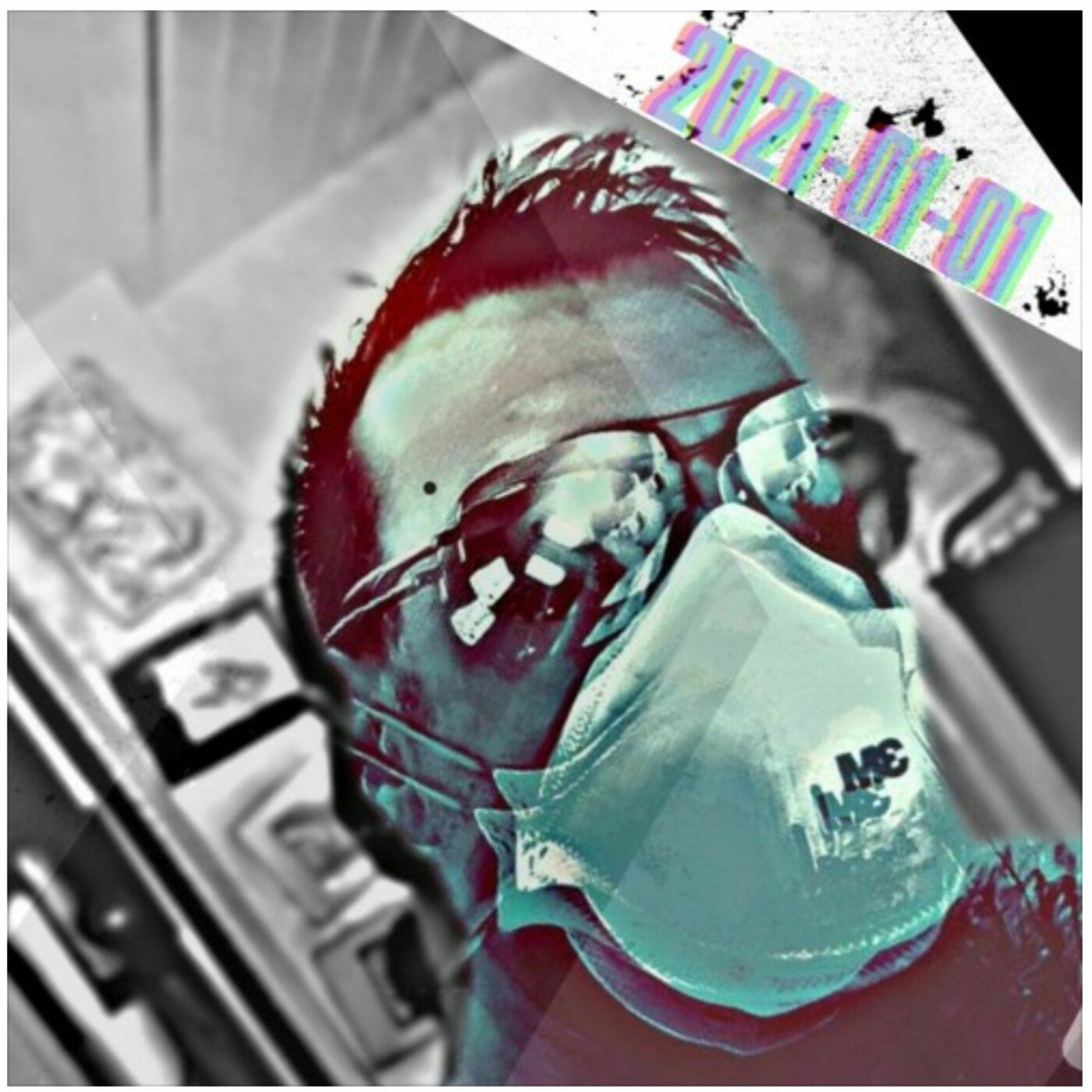 DJ LukasMoH