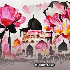 In Your Arms