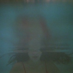 Twenty Four (Ambient)