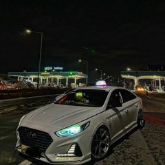 총알 vip 택시 챌린지 2