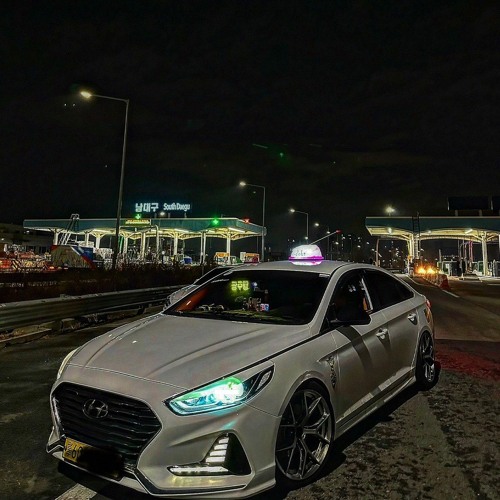 총알 vip 택시 챌린지 2