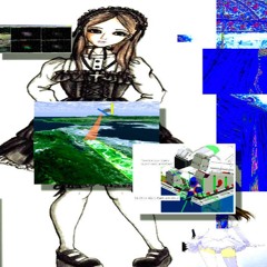 {digitaldigitaldigital[]://im=Ages?q=tbn:ANd9GcSlBJeTkpb2ssZrh3GUdUbNqRNt7rI4AAYdAA&s