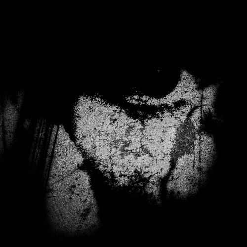 i see through you (prod.awfuldrama)