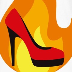 Hot Heels