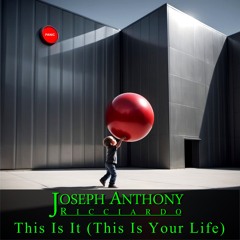 This Is It (This Is Your Life)