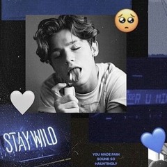 Payton Moormeier - Habits