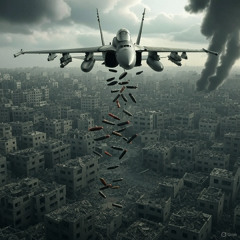 The War Machine