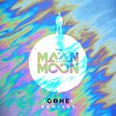 Gone (feat. Marvin Brooks) [Flyboy Remix]