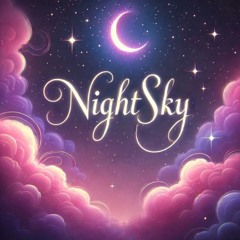 Nightsky