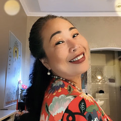❤️Thôi miên quy hồi tiền kiếp
