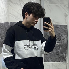 CA$H + osivibe