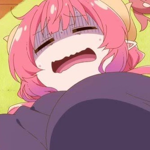 закончится!!!