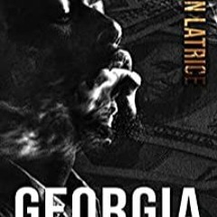 Ebook Download Georgia On My Mind BY Evelyn Latrice Gratis Full Edition