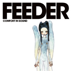 Feel It Again (XXV Remix)