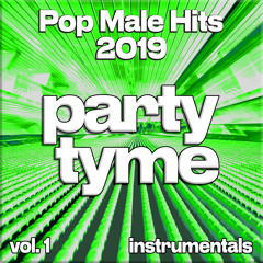 Before You Go (instrumental)
