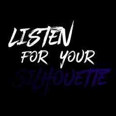 Listen for Your Silhouette - メイドと血の懐中時計(demo)