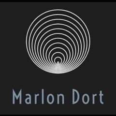 Marlon Dort Presents Sorrounding Soundz 11 Holidays Edition