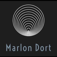 Marlon Dort Presents Sorrounding Soundz 10