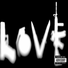 LoVe oR HaTe [ Prod. by Gross God ]