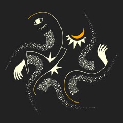 pi premiere: YYARD - Swallow (QEONE)