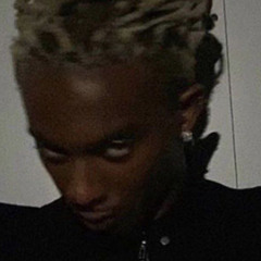 Playboi Carti - Opium