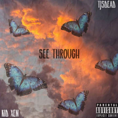 @tjsdead_ & @connerst0ne - see through