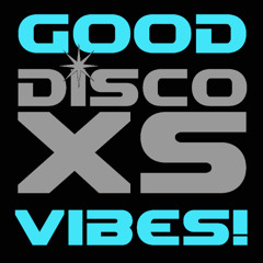 Good-Vibes