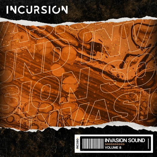 IN-Shinku - Riddim N Flow