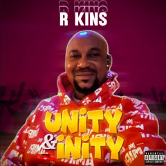 Chop Nokle (feat. VIP)