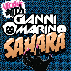 Shisha (Original Mix)