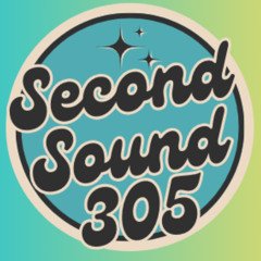 ZizooJr.- Second Sound