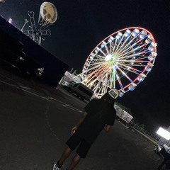 Operation JetBlue Prod. Jersey Henny