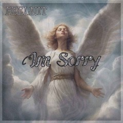 FEELNIT - Im Sorry