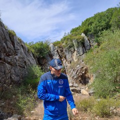 some typa way ( p. dozefy ) [MV IN DESCRIPTION]