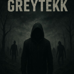 120 dezibel (Greytekk)