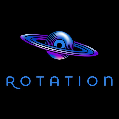 Rotation Studio Students