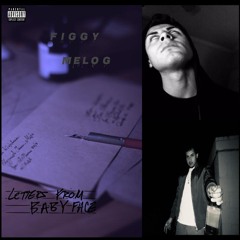 Letter from Baby Face (Prod by Melo G