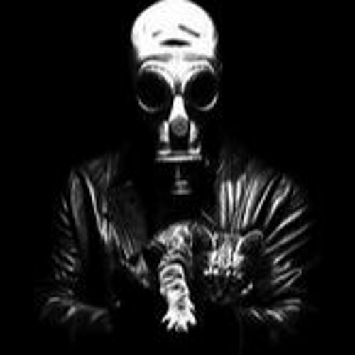 D.A.V.E.@TECHNO PODCAST 2023/ 002