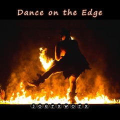 Dance on the Edge