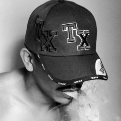 214Guapo - TYPE OF VIBE